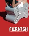 Furnish: Furniture and Interior Design for the 21st Century