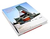 Imagen de portada de Amazon