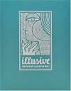 Illusive: Contemporary Illustration Part 3