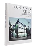 Container Atlas A Practical Guide To Container Architecture