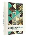 Cutting Edges: Contemporary Collage