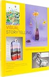 Visual Storytelling: Inspiring a New Visual Language