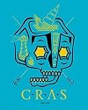 CRAS: The Art of Stephan Doitschinoff