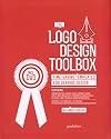 The Logo Design Toolbox: Time-Saving Templates for Graphic Design