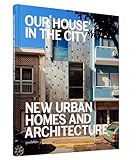 Imagen de portada de Amazon