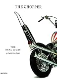 The Chopper The Real Story