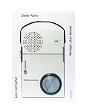 Dieter Rams. Less But Better