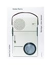 Dieter Rams. Less But Better (English and German Edition)
