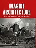 Imagen de portada de Amazon