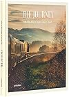 The Journey: The Fine Art of Traveling by Train