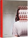 The Age of Collage Vol. 2: Contemporary Collage in Modern Art