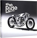 The Ride 2nd Gear Gentleman