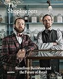 ภาพปกจากเว็บไซต์ Amazon