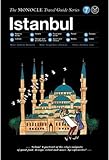 The Monocle Travel Guide to Istanbul: The Monocle Travel Guide Series (Monocle Travel Guide, 7)