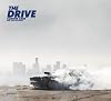 The Drive: Custom Cars and Their Builders