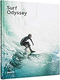 Surf Odyssey The Culture Of Wave Riding