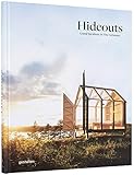 Hideouts