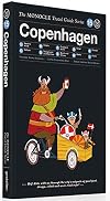 The Monocle Travel Guide to Copenhagen: The Monocle Travel Guide Series (Monocle Travel Guide, 15)