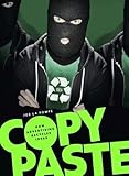 Copy Paste How Advertising Recycles Ideas