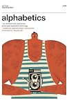 Alphabetics: An Aesthetically Awesome Alliterated Alphabet Anthology