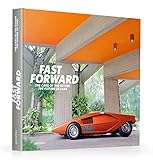 Fast Forward The Worlds Most Unique Cars