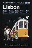 Lisbon The Monocle Travel Guide Series