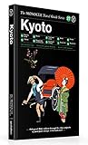 The Monocle Travel Guide To Kyoto The Monocle Travel Guide Series