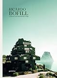 Imagen de portada de Amazon