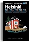 Helsinki: The Monocle Travel Guide