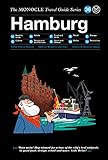 The Monocle Travel Guide To Hamburg