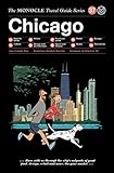 The Monocle Travel Guide to Chicago (Monocle Travel Guide, 37)