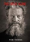 The Great Alone: Walking the Pacific Crest Trail