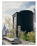 The Home Upgrade New Homes In Remodeled Buildings