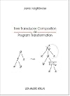 Tree Transducer Composition as Program Transformation