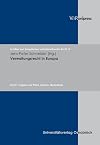 England und Wales, Spanien, Niederlande