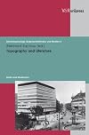 Topography and literature Berlin and modernism