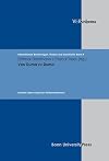 Von Duma zu Duma: Hundert Jahre russischer Parlamentarismus (Internationale Beziehungen. Theorie und Geschichte) (German Edition)