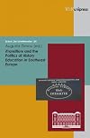 "Transition" and the politics of history education in Southeast Europe