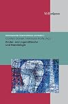 Kinder- und Jugendliteratur und Narratologie (Deutschsprachige Gegenwartsliteratur und Medien)