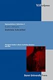 Darkness Subverted Aboriginal Gothic In Black Australian Literature And Film