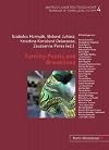Turning Points and Breaklines (Jahrbuch junge Rechtsgeschichte / Yearbook of Young Legal History (JJRG /YYLH)) (English, French and German Edition)