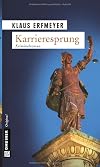 Karrieresprung