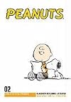 Peanuts - F.A.Z. Comic-Klassiker, Band 2