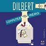 Dilbert Computerfreak