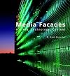 Media Facades