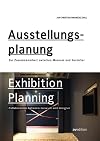 Exhibition Planning: Collaboration between Museum and Designer