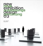 new exhibition design 03