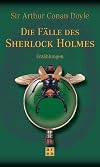 Die Fälle des Sherlock Holmes
