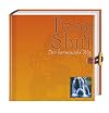 Feng Shui. Der harmonische Weg