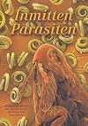 Inmitten Parasiten: Veröffentlichung zur Ausstellung